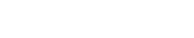 miaomiaoparty